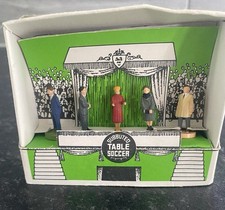 Subbuteo vip cup for sale  CANVEY ISLAND