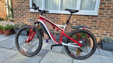 specialized camber for sale  OXTED
