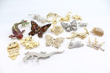 Animal themed jewellery for sale  UK