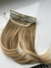 Hair extensions for sale  BICESTER