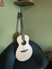 faith mercury for sale  NOTTINGHAM