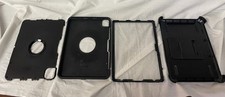 case otter ipad for sale case otter ipad for sale Macon