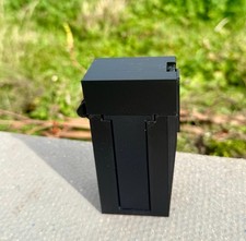 Umarex magazine co2 for sale  OLDHAM