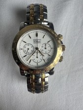 Montre zenith primero d'occasion  Saint-Génis-des-Fontaines