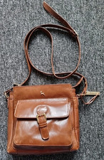 Ashwood women crossbody for sale  WESTCLIFF-ON-SEA