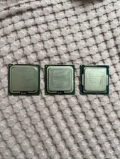 Intel pentium sl8ja gebraucht kaufen  Hannover
