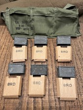 Usgi garand enbloc for sale  Chambersburg