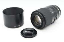Tamron f017 90mm for sale  Indianapolis