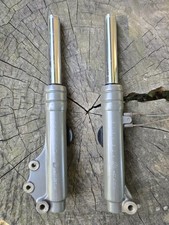 Gabelbeine motorroller yamaha gebraucht kaufen  Cottbus