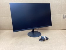 Acer sb242y sa2 for sale  Fort Lauderdale