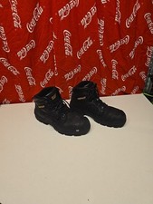 Caterpillar bearing lace for sale  SWINDON