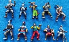 Bundle elc pirate for sale  WELWYN GARDEN CITY