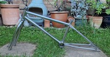 Old school bmx for sale  READING