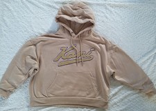 Kani hoodie size for sale  NORTHAMPTON