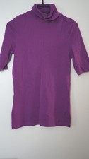 Liver damen shirt gebraucht kaufen  Berlin