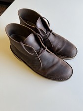 Clarks men bushacre for sale  Honolulu
