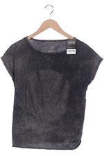 Drykorn shirt damen gebraucht kaufen  Berlin