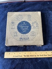Complete jewel tea for sale  Greensboro