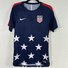 Nike dri fit for sale  Arlington Heights