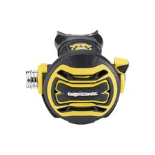 Apeks erogatore xtx usato  Montecatini Terme