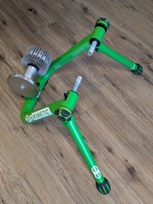 Kinetic road machine for sale  Orem