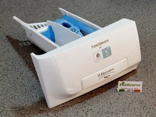 Cassetto cassettino vaschetta usato  Matelica