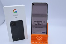 pixel google 5 unlocked for sale pixel google 5 unlocked for sale Wylie