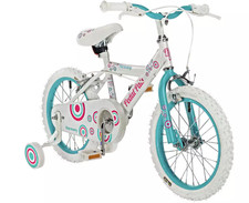 Pedal pals girls for sale  MILTON KEYNES