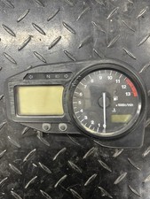 2002 2003 honda for sale  Salt Lake City