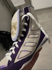 Boxing life boxing d'occasion Boxing life boxing d'occasion  Ranville