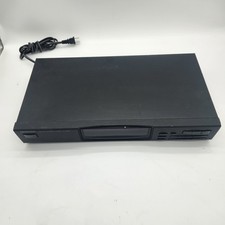 Kenwood 596 stereo for sale  Otsego
