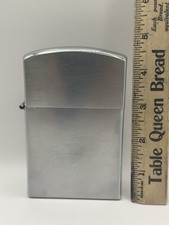 Vintage giant lighter for sale  West Jordan