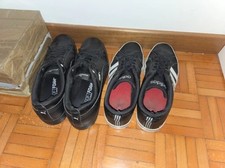 Lotto scarpe puma usato  Corsico