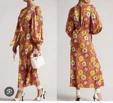 70s style ted for sale  LONDON