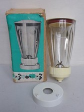 Mixaufsatz mixtulpe alter gebraucht kaufen  Rödental