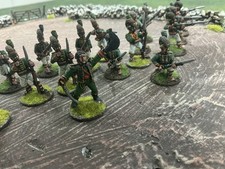 28mm napoleonic spainish for sale  SOUTHMINSTER