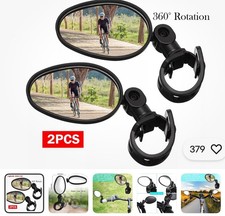 360 flexible bike for sale  GLASGOW