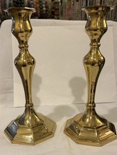 Vtg. solid brass for sale  Phoenix