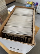 marvel comics for sale marvel comics for sale NORWICH