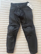 pantalon bmx d'occasion pantalon bmx d'occasion  Brumath