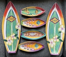 Clay art ceramic for sale  Dallas