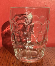 301 dimpled pint for sale  SALTASH