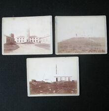 Anciennes xixè 1890 d'occasion  Nantes-