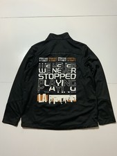 Never stopped playing for sale  Lakewood