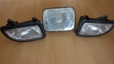 mr2 teile gebraucht kaufen mr2 teile gebraucht kaufen Stolberg (Rhld.)