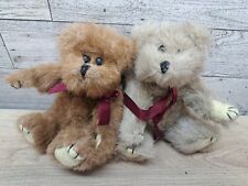 Small boyd teddy for sale  Greeneville