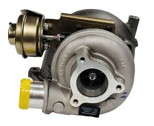 Turbocharger nissan patrol for sale  East Greenwich