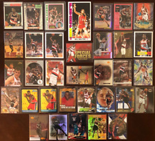 Card portland trailblazers for sale  Las Vegas