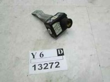 Lighting control module for sale  Houston