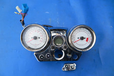 Hyosung gv125c speedo for sale  LEEDS